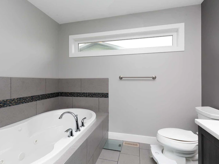 180 Firelight Way W, Lethbridge, AB, T1J 4B2 - 15
