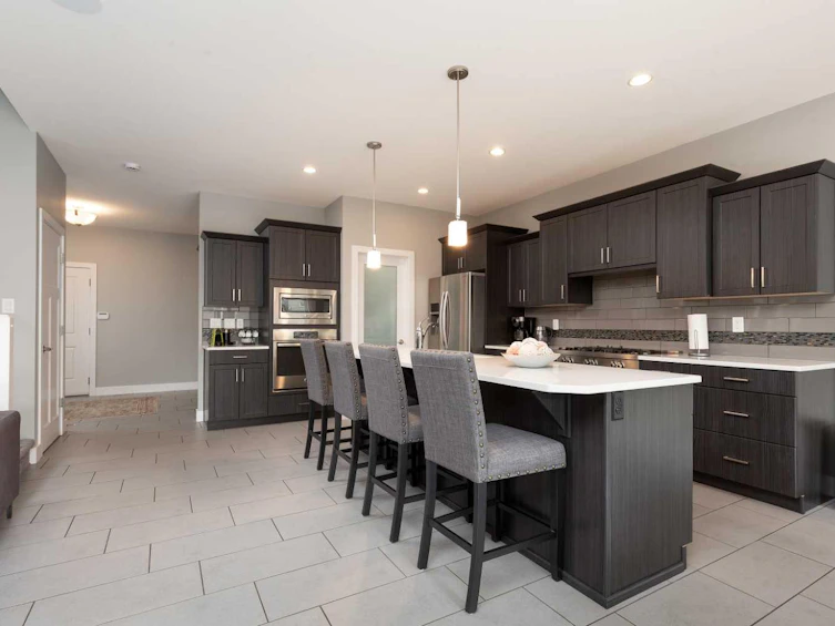 180 Firelight Way W, Lethbridge, AB, T1J 4B2 - 6
