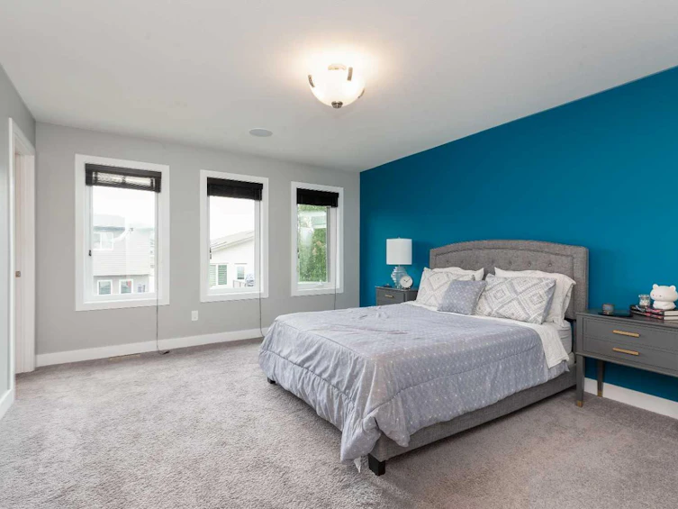 180 Firelight Way W, Lethbridge, AB, T1J 4B2 - 12