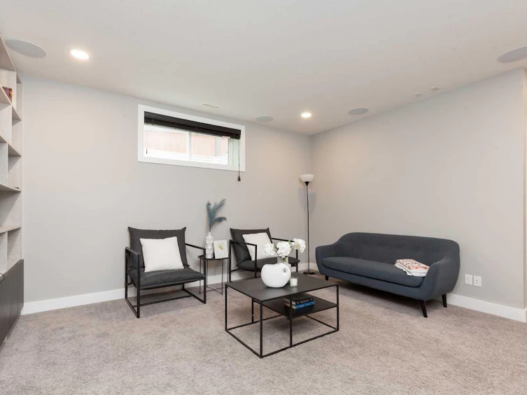 180 Firelight Way W, Lethbridge, AB, T1J 4B2 - 24