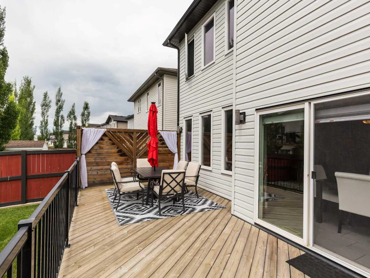 180 Firelight Way W, Lethbridge, AB, T1J 4B2 - 33