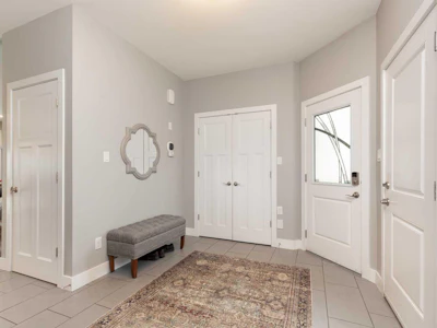 180 Firelight Way W - 2