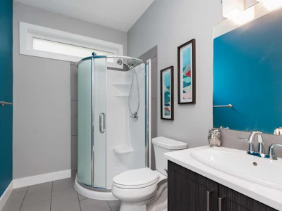 180 Firelight Way W - 4