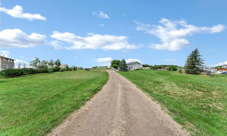 12525 Range Road 45 #4