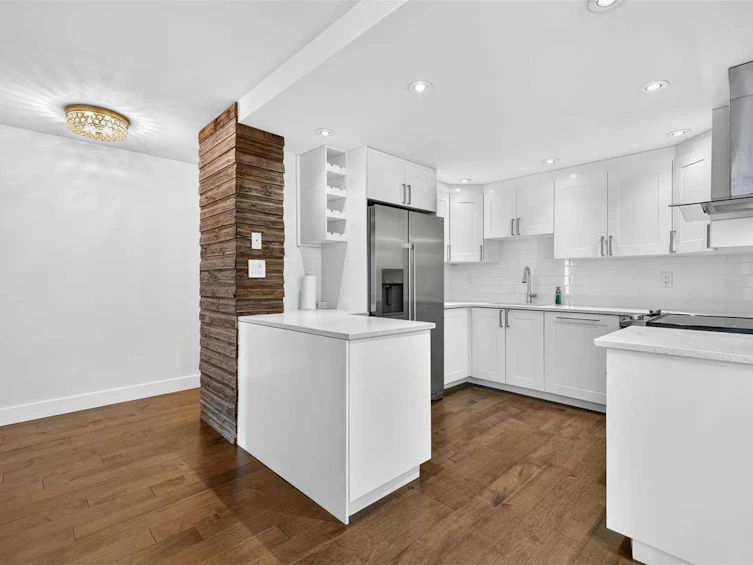 204-1011 12 Avenue SW, Calgary, AB, T2R 0J5 - 12