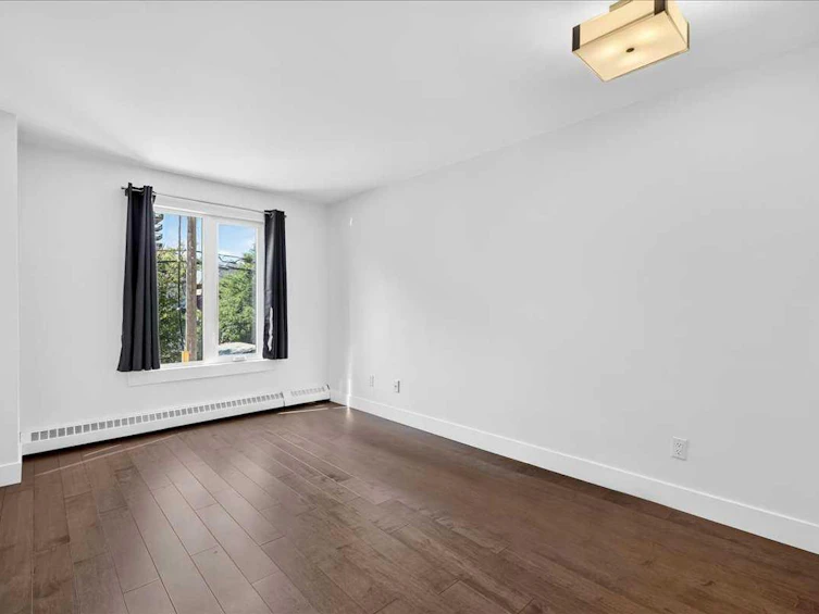 204-1011 12 Avenue SW, Calgary, AB, T2R 0J5 - 19