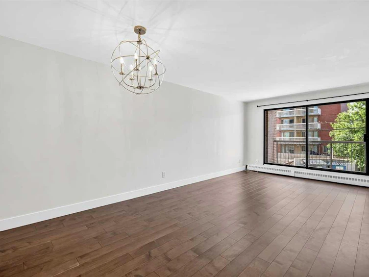 204-1011 12 Avenue SW, Calgary, AB, T2R 0J5 - 6