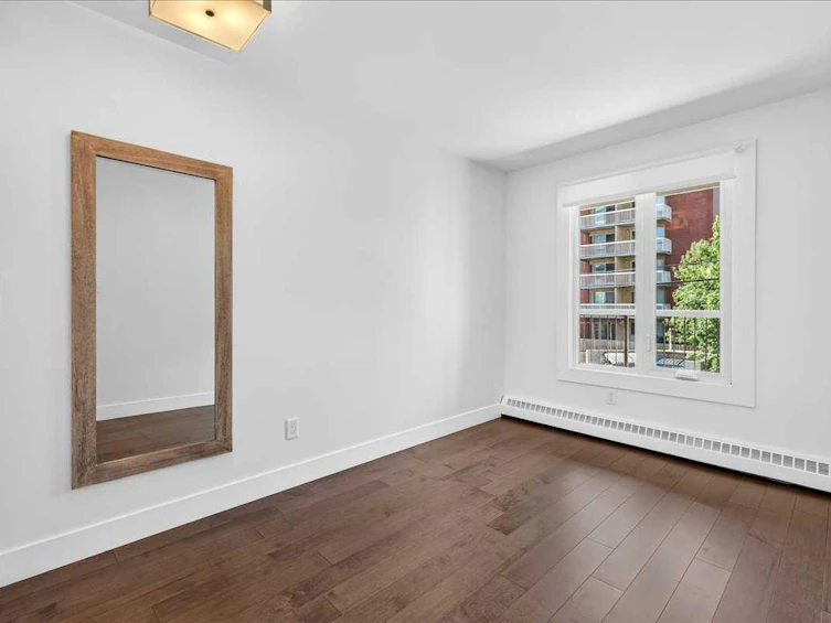 204-1011 12 Avenue SW, Calgary, AB, T2R 0J5 - 22