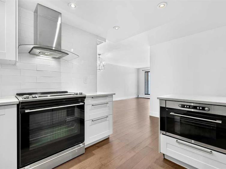 204-1011 12 Avenue SW, Calgary, AB, T2R 0J5 - 15