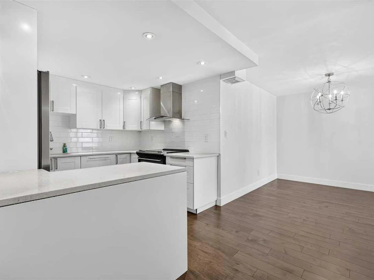 204-1011 12 Avenue SW, Calgary, AB, T2R 0J5 - 13