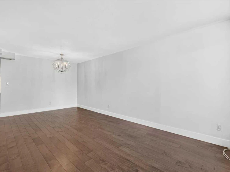 204-1011 12 Avenue SW, Calgary, AB, T2R 0J5 - 7
