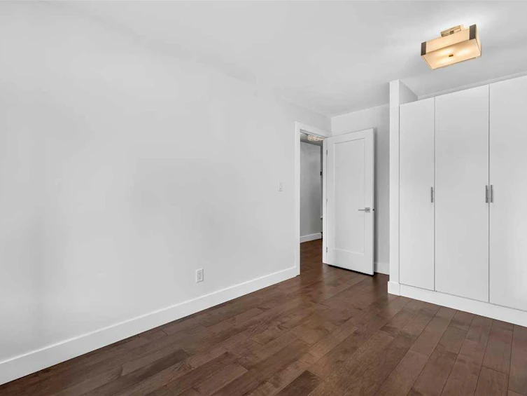 204-1011 12 Avenue SW, Calgary, AB, T2R 0J5 - 23