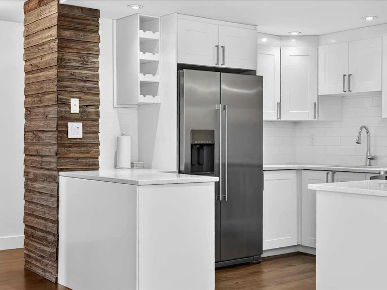 204-1011 12 Avenue SW, Calgary, AB, T2R 0J5 - 18