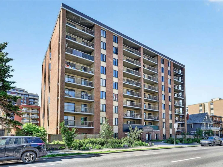 204-1011 12 Avenue SW, Calgary, AB, T2R 0J5 - 28