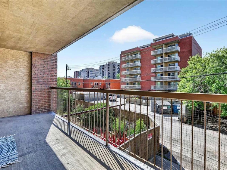 204-1011 12 Avenue SW, Calgary, AB, T2R 0J5 - 26