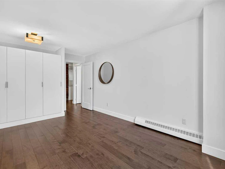 204-1011 12 Avenue SW, Calgary, AB, T2R 0J5 - 20