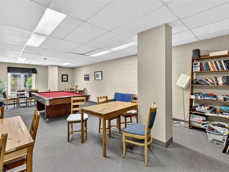204-1011 12 Avenue SW, Calgary, AB, T2R 0J5 - 27