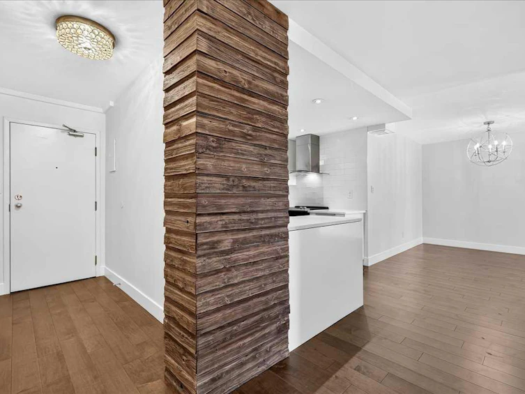 204-1011 12 Avenue SW, Calgary, AB, T2R 0J5 - 4