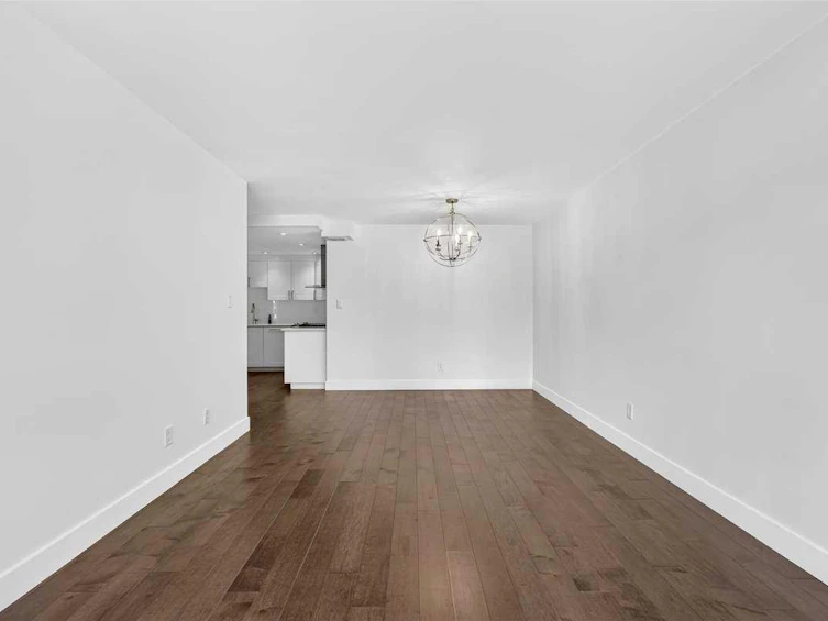 204-1011 12 Avenue SW, Calgary, AB, T2R 0J5 - 9