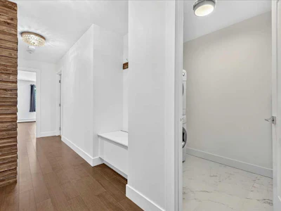 204-1011 12 Avenue SW - 5