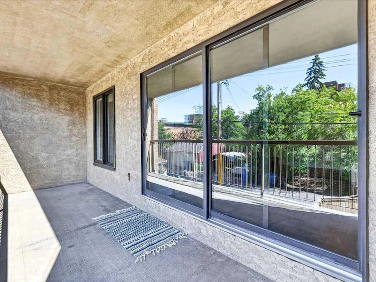 204-1011 12 Avenue SW, Calgary, AB, T2R 0J5 - 25