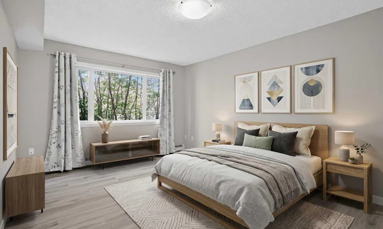 116-790 Kingsmere Crescent SW
