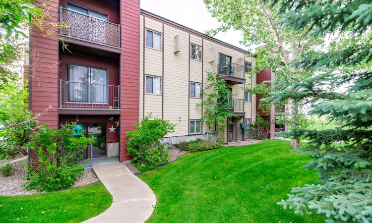 14-3440 23rd Ave South