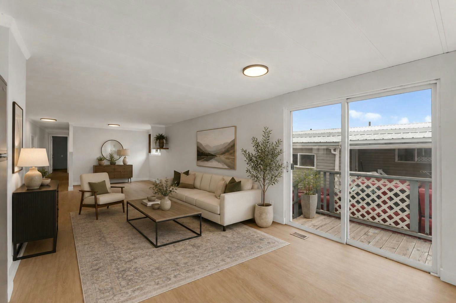 433-3223 83 Street NW, Calgary, AB, T2B 5P2