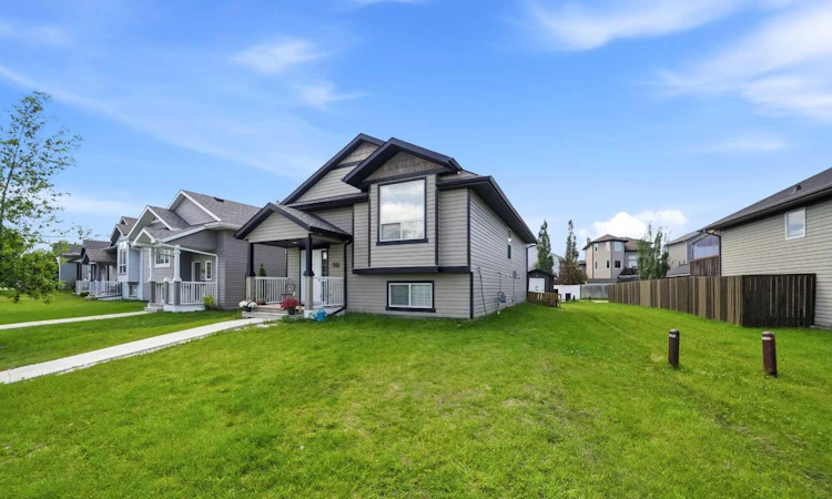 628 Lancaster Drive