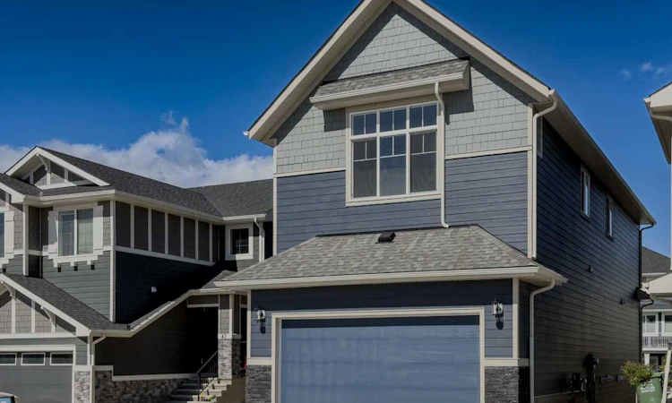 47 Sundown Crescent