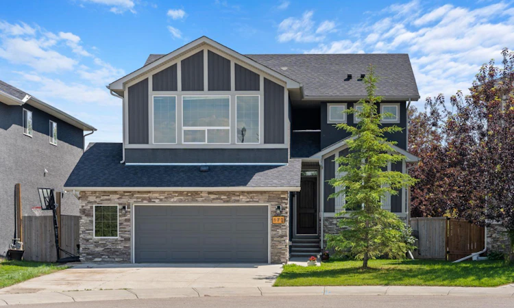 172 Mcivor Terrace