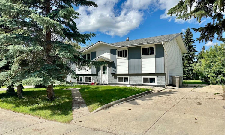 9934 Prairie
