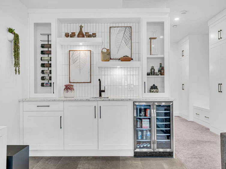 2032 37 Avenue SW, Calgary, AB, T2T 2H5 - 39