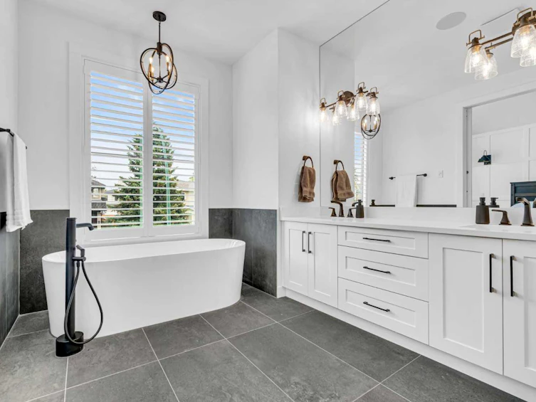 2032 37 Avenue SW, Calgary, AB, T2T 2H5 - 25