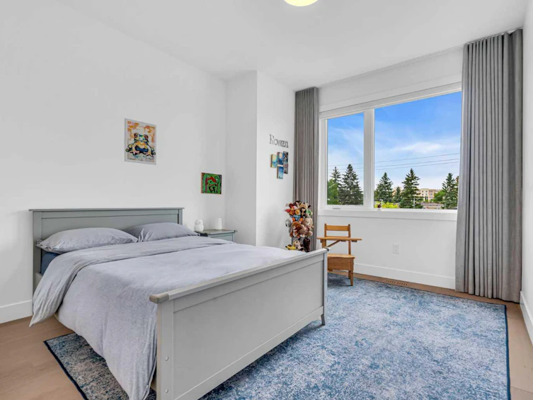2032 37 Avenue SW, Calgary, AB, T2T 2H5 - 28