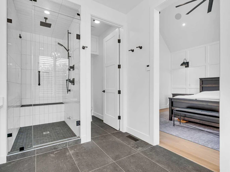 2032 37 Avenue SW, Calgary, AB, T2T 2H5 - 26