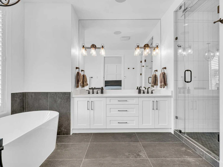 2032 37 Avenue SW, Calgary, AB, T2T 2H5 - 24
