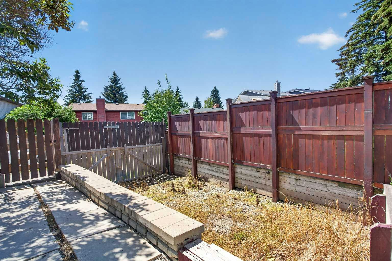 51 Millbank Court SW, Calgary, AB, T2Y 2C9 - 37