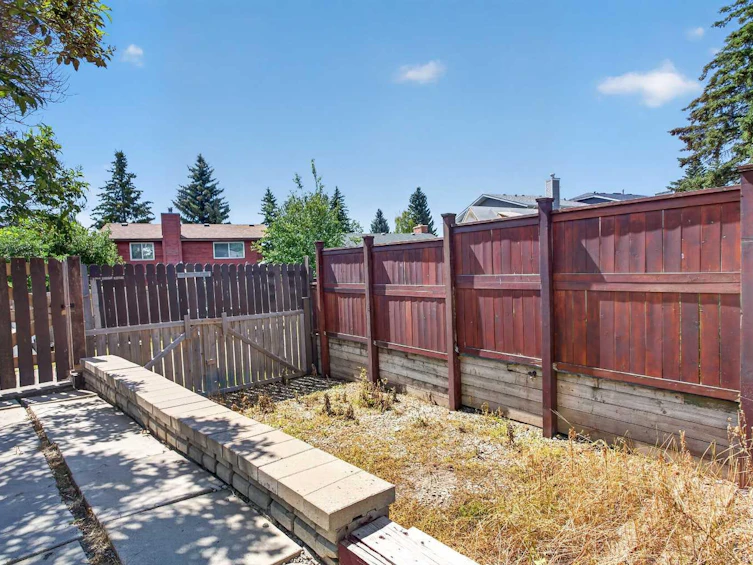 51 Millbank Court SW, Calgary, AB, T2Y 2C9 - 37
