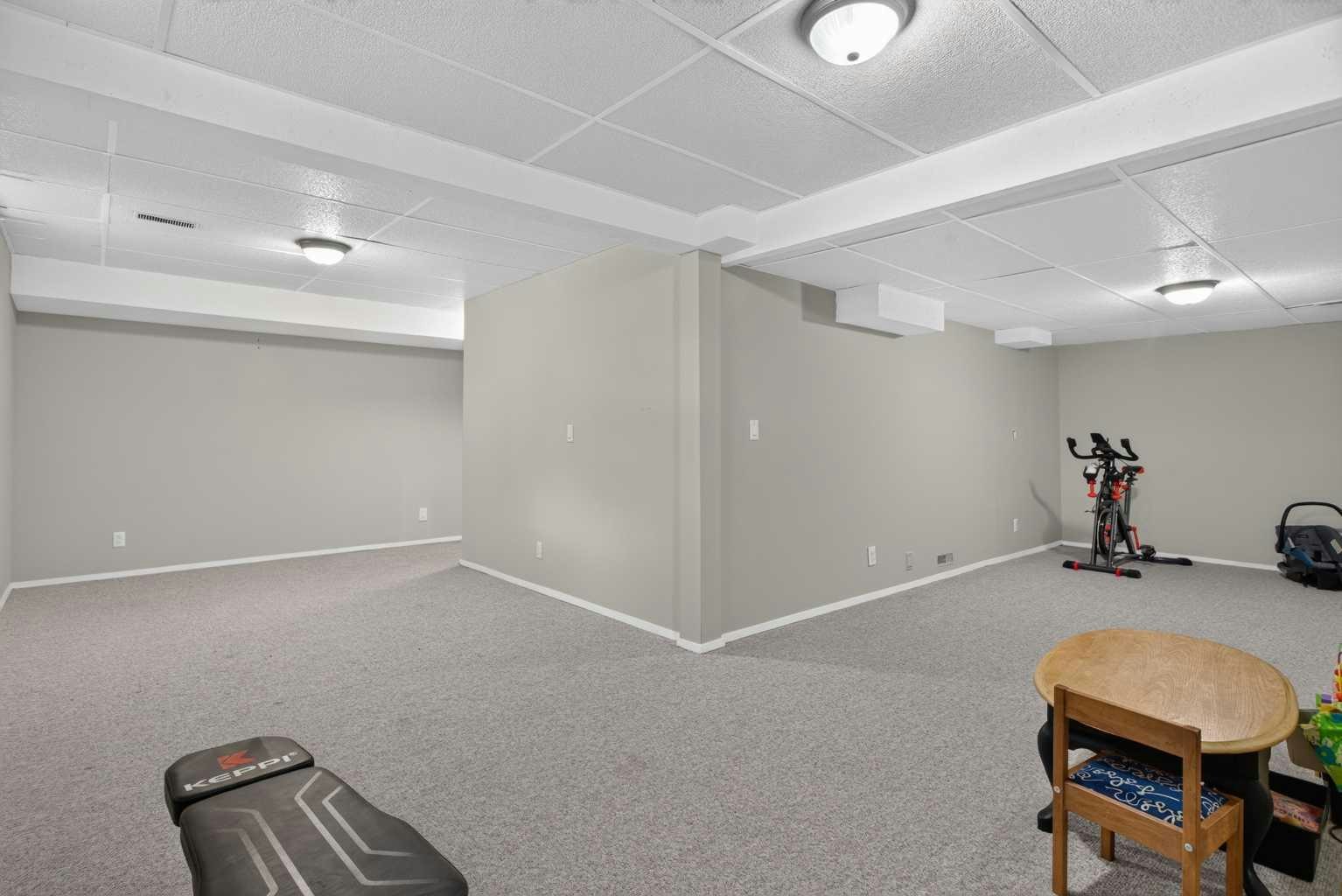 51 Millbank Court SW, Calgary, AB, T2Y 2C9 - 30