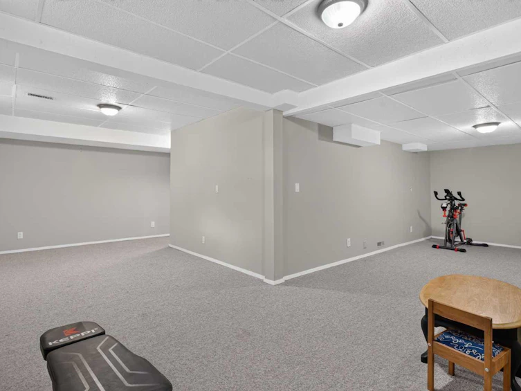 51 Millbank Court SW, Calgary, AB, T2Y 2C9 - 30