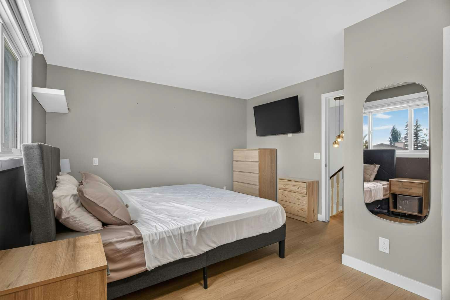51 Millbank Court SW, Calgary, AB, T2Y 2C9 - 23