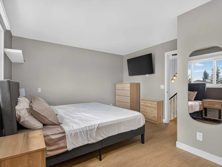 51 Millbank Court SW, Calgary, AB, T2Y 2C9 - 23