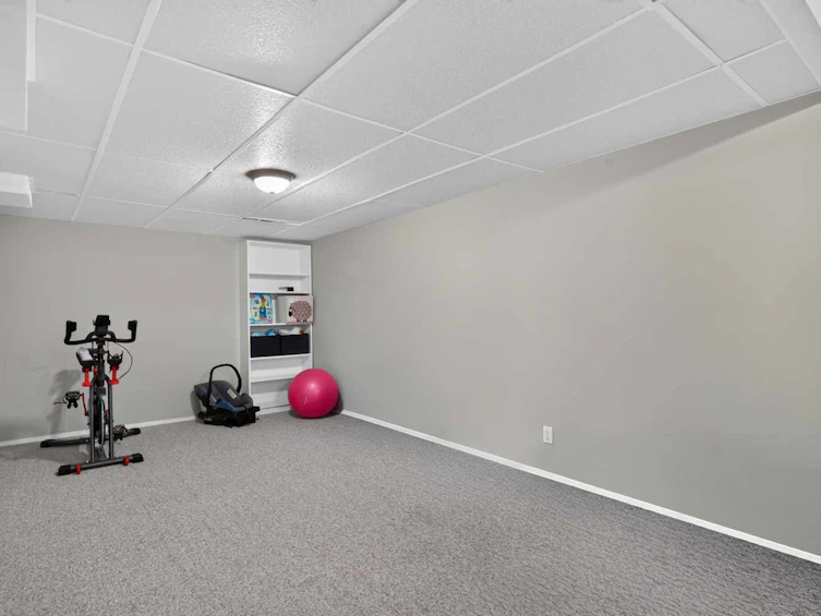51 Millbank Court SW, Calgary, AB, T2Y 2C9 - 31