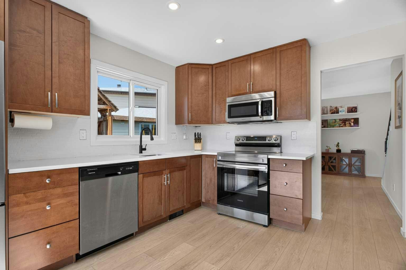51 Millbank Court SW, Calgary, AB, T2Y 2C9 - 16