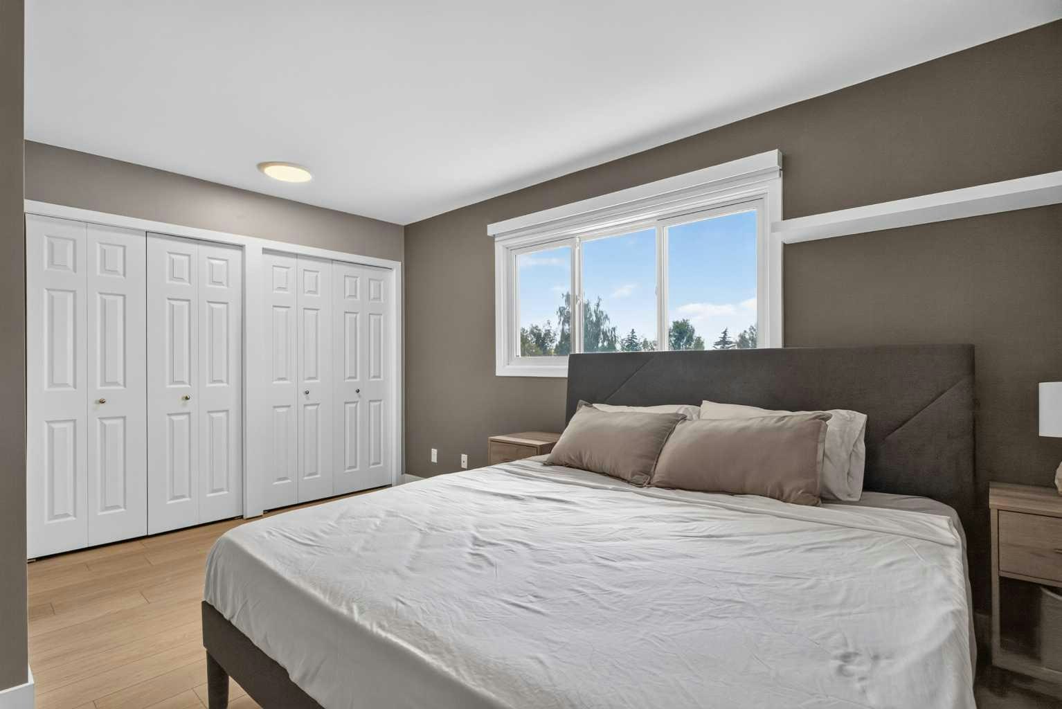 51 Millbank Court SW, Calgary, AB, T2Y 2C9 - 24