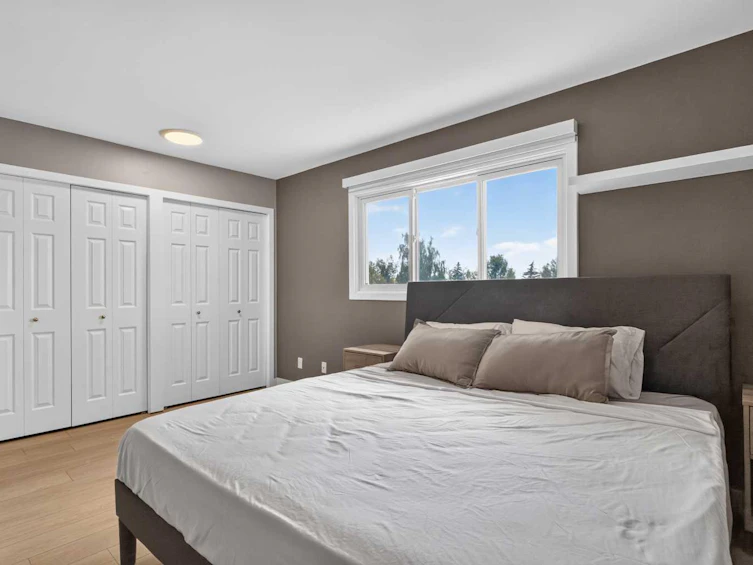 51 Millbank Court SW, Calgary, AB, T2Y 2C9 - 24