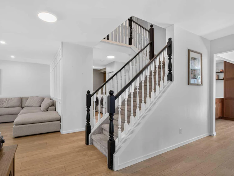 51 Millbank Court SW, Calgary, AB, T2Y 2C9 - 10