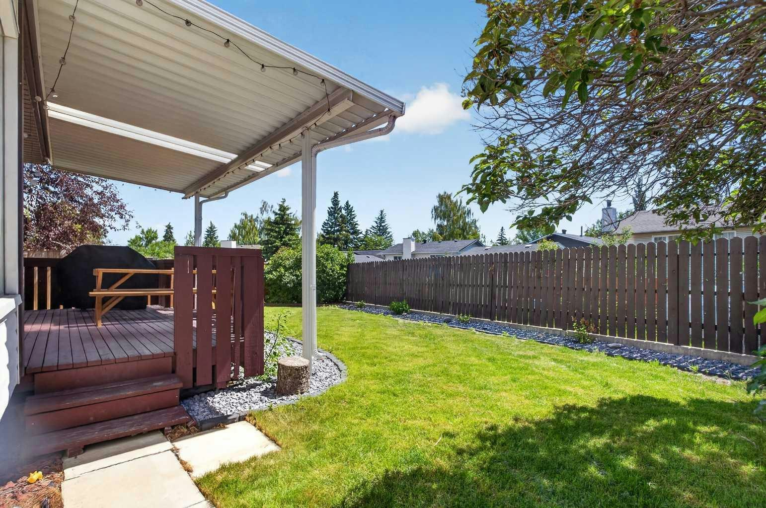 51 Millbank Court SW, Calgary, AB, T2Y 2C9 - 38