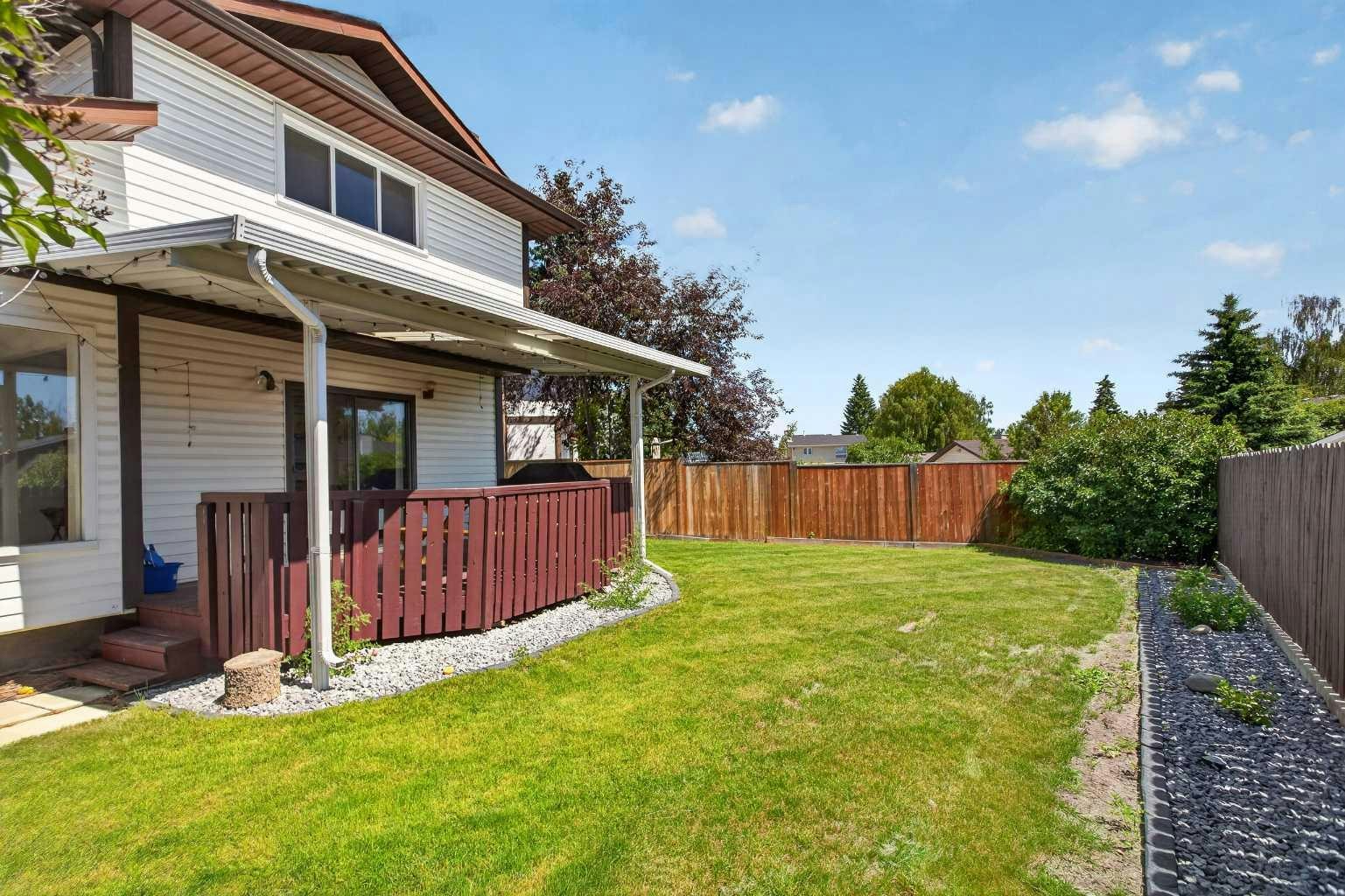 51 Millbank Court SW, Calgary, AB, T2Y 2C9 - 39